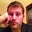 Steven Burnett's profile image