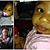 Danielle Muffy Glenn's profile image