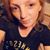 Rachael Lynn VanWestrienen's profile image