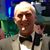 George Spurr's profile image