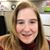 Lori Myers's profile image