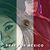 Areli Cruz's profile image