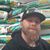 Sam Woodman's profile image