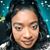 LaTreka Dailey's profile image