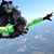 Shawn Dougherty's profile image