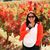 Claudia Angulo's profile image