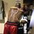 LaQuan Hos Williams's profile image