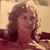 Rebecca Walters's profile image