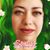 Marcela Medina's profile image