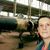 C Eduardo Quennehen's profile image