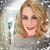 Bethany Ferry Steere's profile image