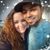 Bobbyand Cathy Berry's profile image