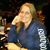 Lori Hembree Mike's profile image