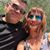 David Brose's profile image