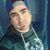 T.J. Sagen's profile image