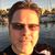 Bob Ferry's profile image