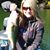 Ruth Pumputis's profile image