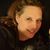 Amy Townsend's profile image