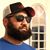 Irving Escarcega Quiñonez's profile image