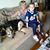 Janice Scully-Kovach's profile image