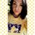 Amanda Deaton's profile image