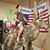 Lori Carlos's profile image
