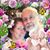 Myrna Crawford's profile image