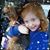Chuck Kyser's profile image
