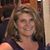 Karen Scotchlas's profile image