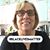 Nancy Lalor's profile image