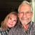 Ellen Southergill's profile image