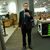 Michael Desilets's profile image