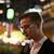 Ross Gerberich's profile image