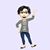 Cathy Urbanik Barrett's profile image