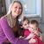 Stephanie Seibold's profile image