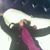Lyann Agresar Sosa's profile image