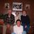 Linda Gunn's profile image