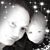 Leeann Davenport's profile image