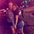 Julia Stiglet's profile image