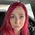 Rachyl Van Horn's profile image