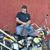 Michael Kesel's profile image