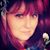 Corie Weaver's profile image