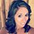 Heather DeLeon's profile image
