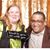Susan M Backstrom's profile image