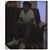 Ezekiel Salvador's profile image