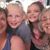 Karen Krankel's profile image