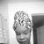 Amayah Sarai Israel's profile image