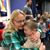 Yvonne Piearson's profile image