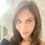 Suzanne Jarvis Wilson's profile image