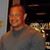 Pete Gonzalez's profile image